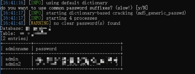 Z6��������ʱ���й������ٷ���վ