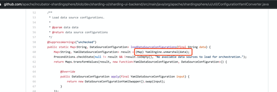 Z6��������ʱ���й������ٷ���վ