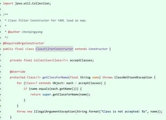 Z6��������ʱ���й������ٷ���վ