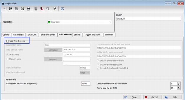 Z6��������ʱ���й������ٷ���վ