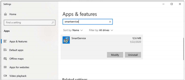 Z6��������ʱ���й������ٷ���վ
