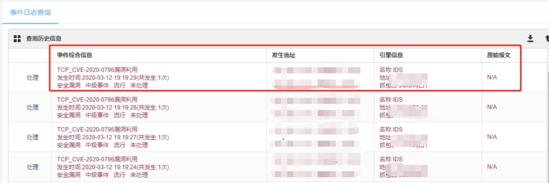 Z6��������ʱ���й������ٷ���վ