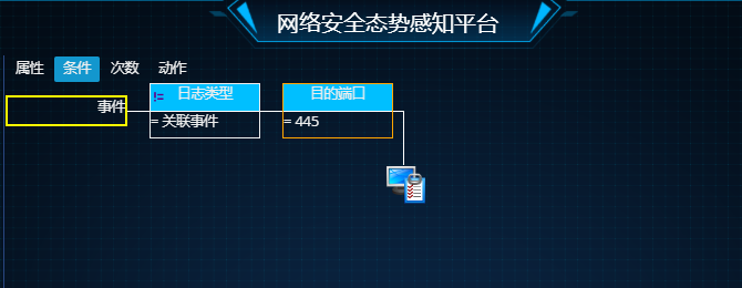 Z6��������ʱ���й������ٷ���վ