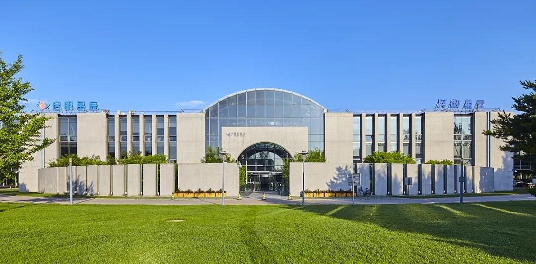 Z6��������ʱ���й������ٷ���վ