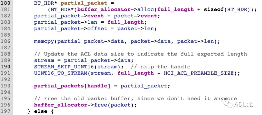 Z6��������ʱ���й������ٷ���վ