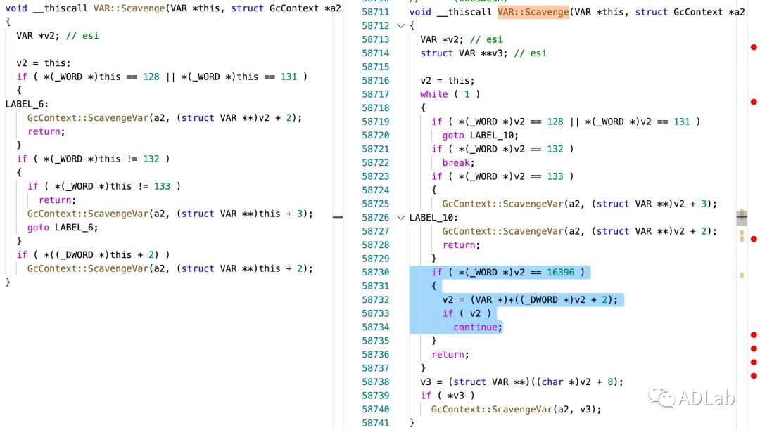 Z6��������ʱ���й������ٷ���վ