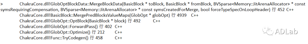 Z6��������ʱ���й������ٷ���վ