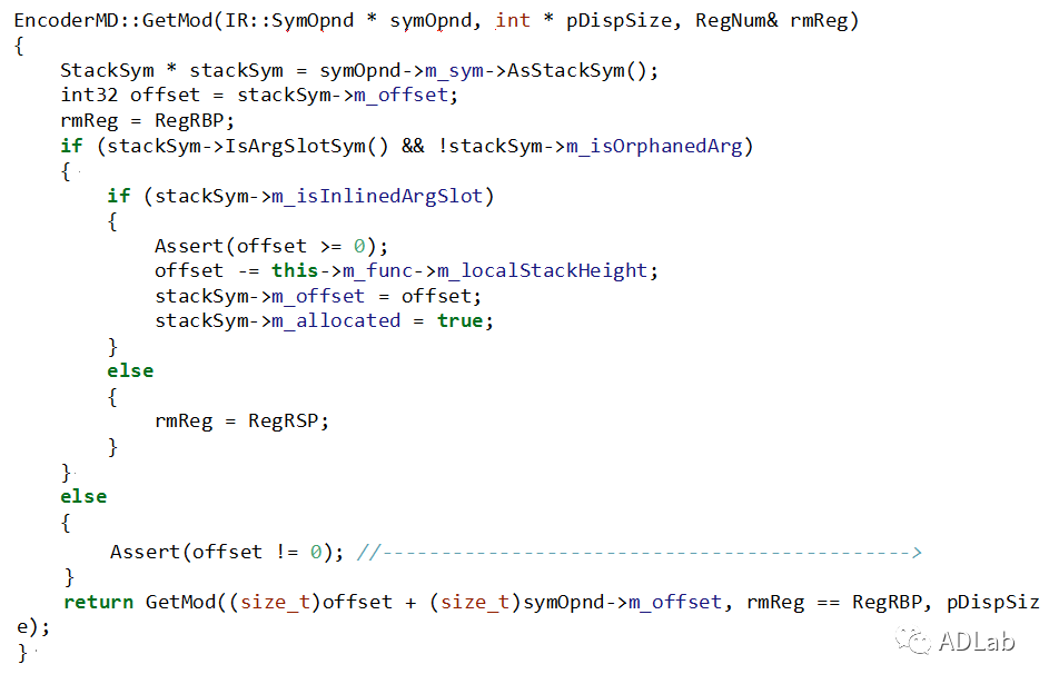 Z6��������ʱ���й������ٷ���վ