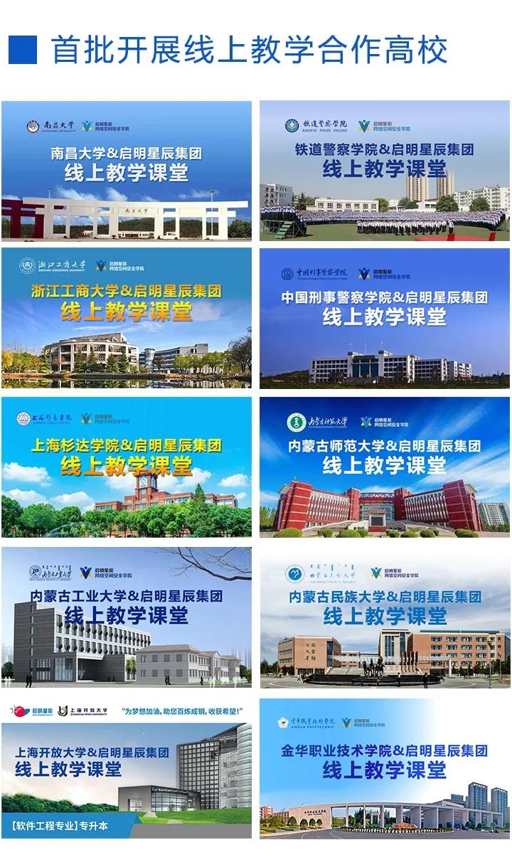 Z6��������ʱ���й������ٷ���վ