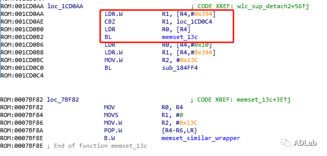 Z6��������ʱ���й������ٷ���վ