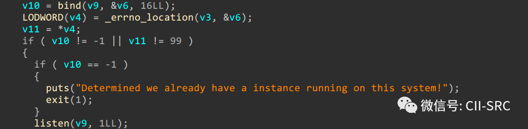 Z6��������ʱ���й������ٷ���վ