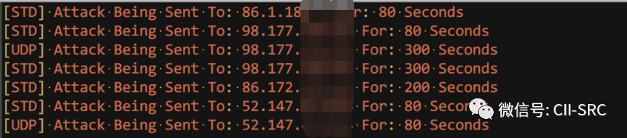 Z6��������ʱ���й������ٷ���վ