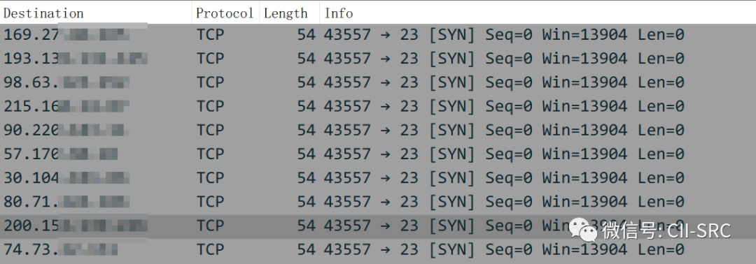 Z6��������ʱ���й������ٷ���վ