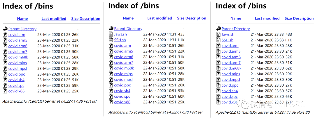 Z6��������ʱ���й������ٷ���վ