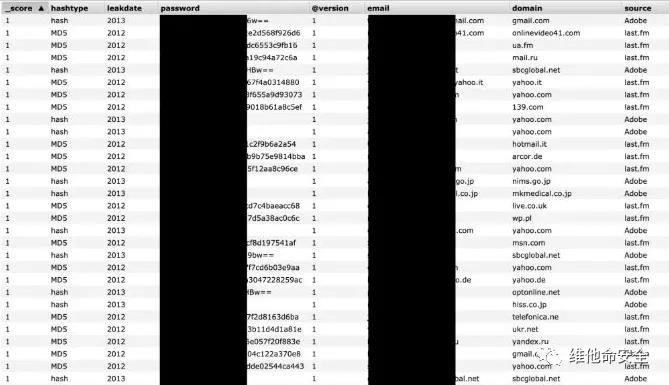 Z6��������ʱ���й������ٷ���վ