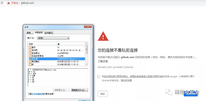 Z6��������ʱ���й������ٷ���վ
