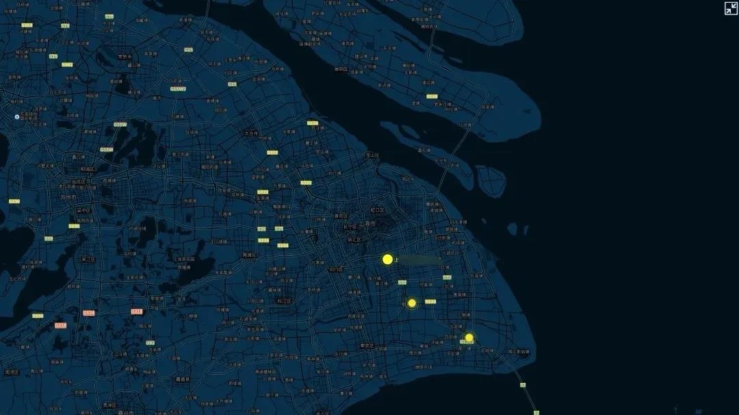 Z6��������ʱ���й������ٷ���վ