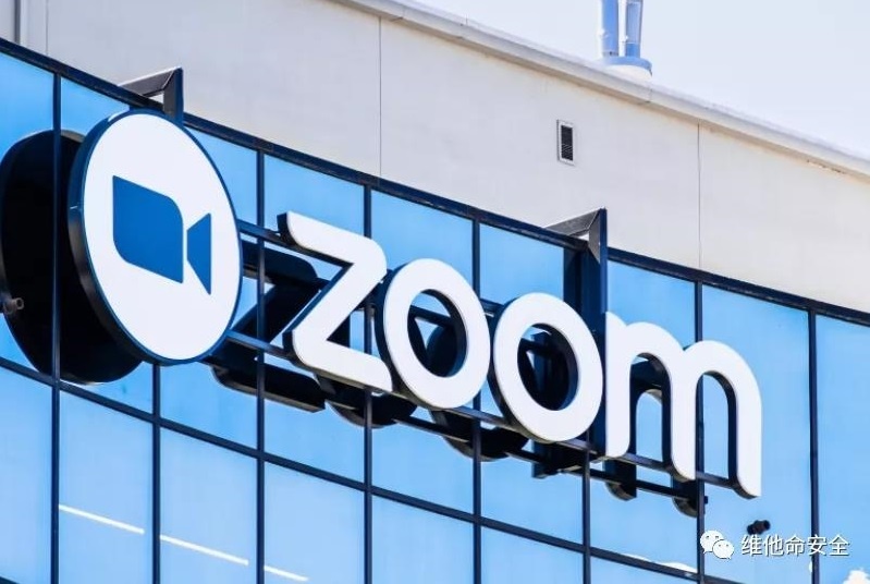 Z6��������ʱ���й������ٷ���վ