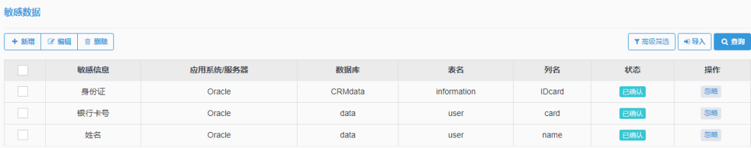 Z6��������ʱ���й������ٷ���վ