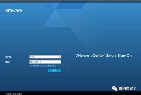 Z6��������ʱ���й������ٷ���վ