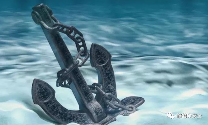 Z6��������ʱ���й������ٷ���վ