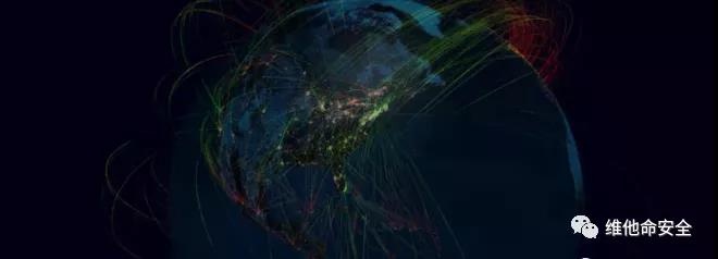 Z6��������ʱ���й������ٷ���վ