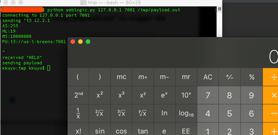 Z6��������ʱ���й������ٷ���վ