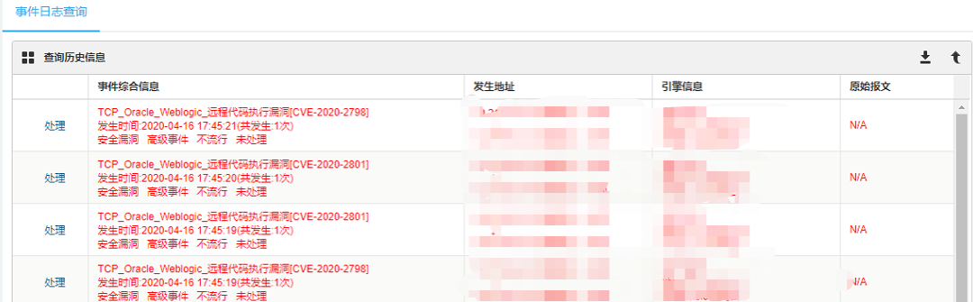 Z6��������ʱ���й������ٷ���վ