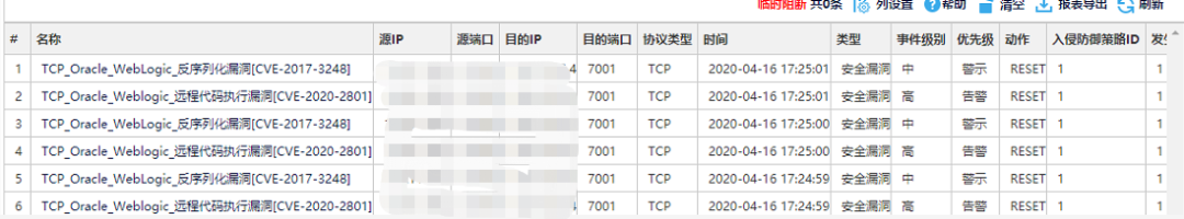 Z6��������ʱ���й������ٷ���վ