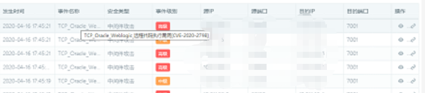 Z6��������ʱ���й������ٷ���վ