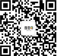 Z6��������ʱ���й������ٷ���վ