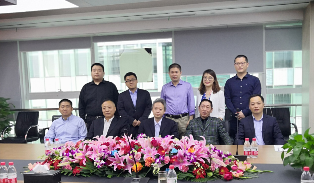 Z6��������ʱ���й������ٷ���վ