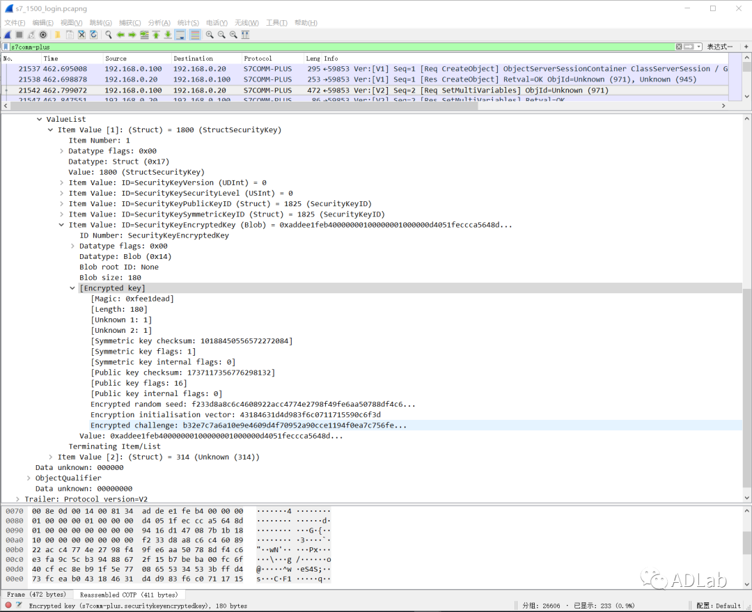 Z6��������ʱ���й������ٷ���վ