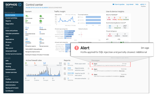 Z6��������ʱ���й������ٷ���վ