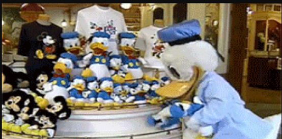 Z6��������ʱ���й������ٷ���վ