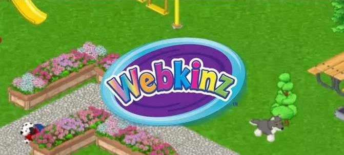 Z6��������ʱ���й������ٷ���վ