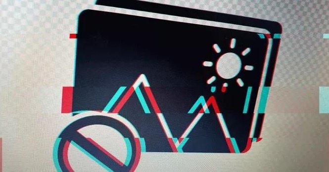 Z6��������ʱ���й������ٷ���վ