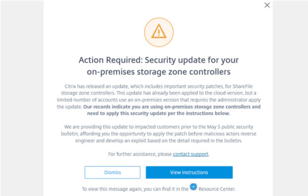 Z6��������ʱ���й������ٷ���վ