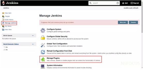 Z6��������ʱ���й������ٷ���վ