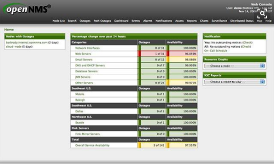 Z6��������ʱ���й������ٷ���վ