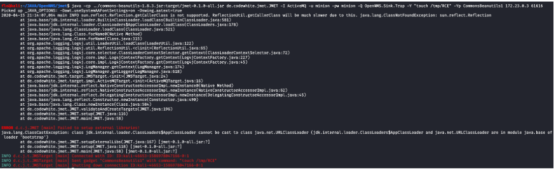 Z6��������ʱ���й������ٷ���վ