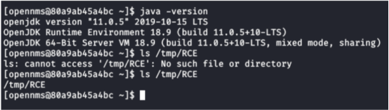 Z6��������ʱ���й������ٷ���վ