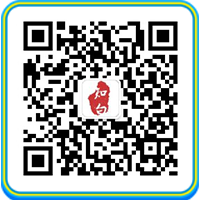 Z6��������ʱ���й������ٷ���վ