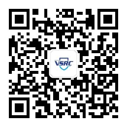 Z6��������ʱ���й������ٷ���վ