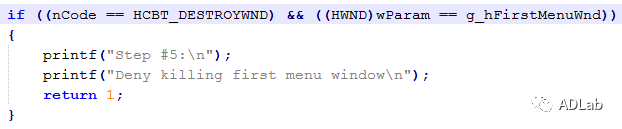 Z6��������ʱ���й������ٷ���վ