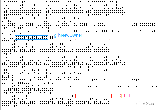 Z6��������ʱ���й������ٷ���վ