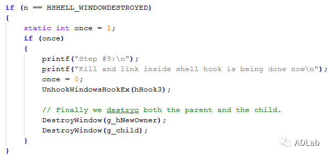 Z6��������ʱ���й������ٷ���վ
