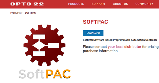 Z6��������ʱ���й������ٷ���վ