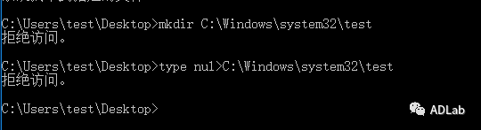 Z6��������ʱ���й������ٷ���վ